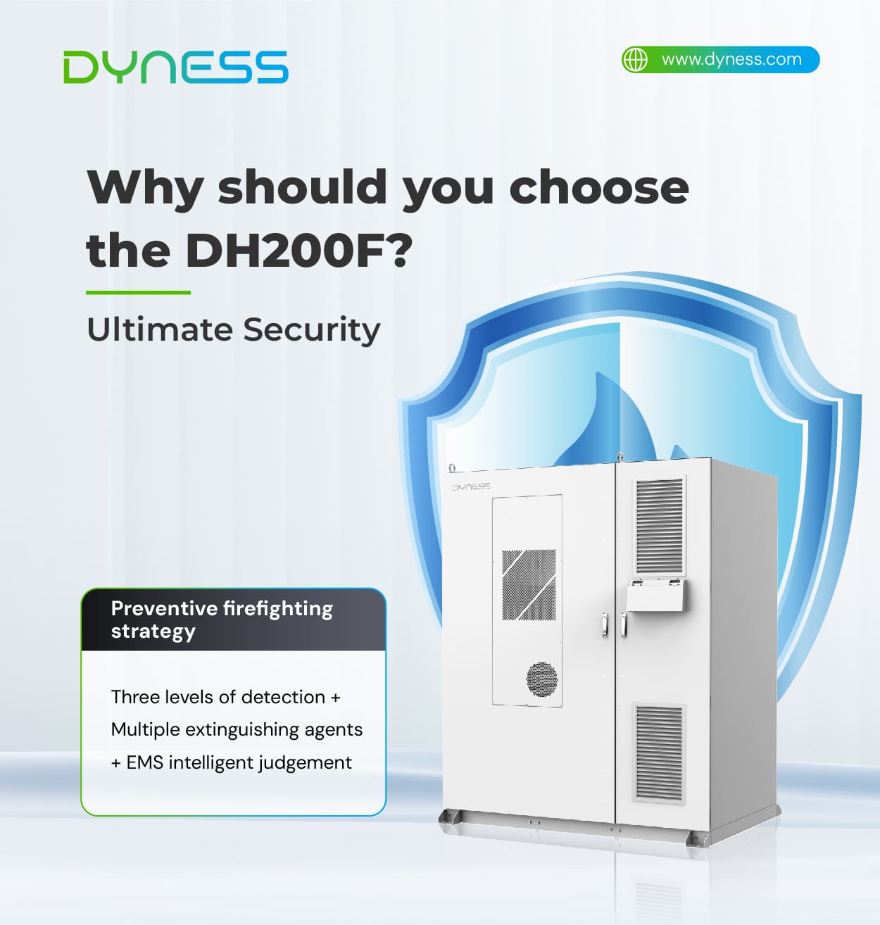 DH200F海报设计需求_画板 1 副本.jpg