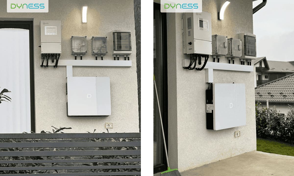 演示文稿1 (3).jpg