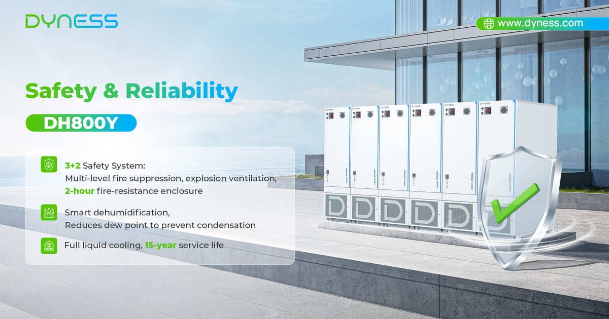 DH800Y-6-1200×630 (1).jpg