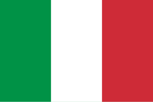Flag_of_Italy.svg.png