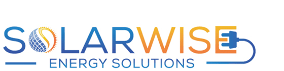 solarwise.jpg