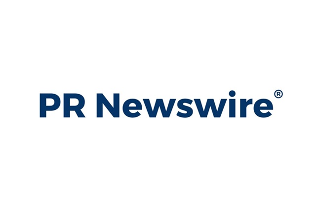 PRNewswire-916.jpg