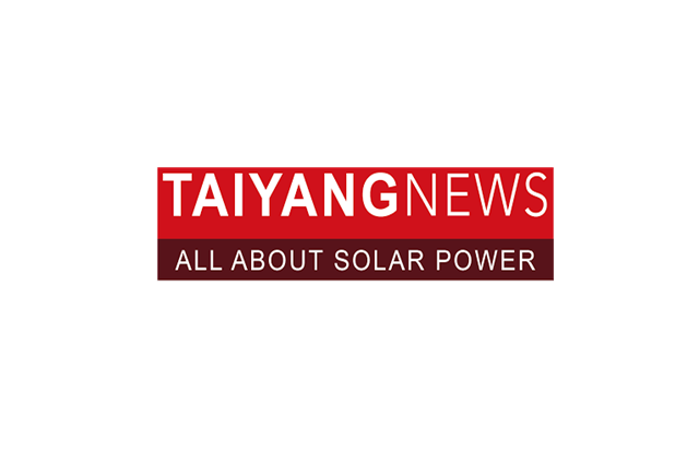 TAIYANGNEWS.png